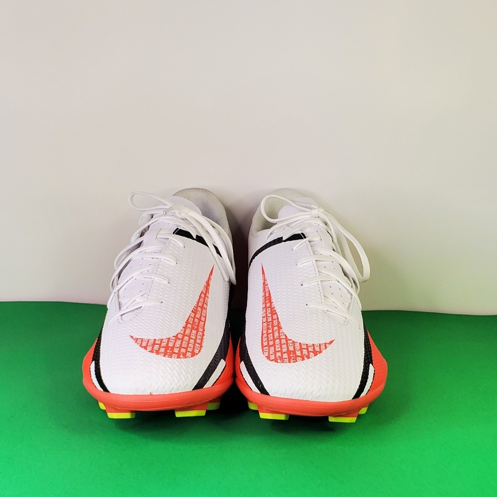 Nike Size 13 Phantom GT2 Club - Picture 5 of 9
